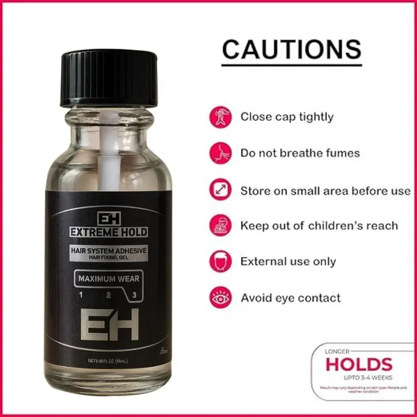 Extreme_Hold_Hair_System_Adhesive_(Eh)_–_Strong_Waterproof_Wig_&_Hair_Patch_Glue_For_Long-Lasting_Hold_(15Ml)