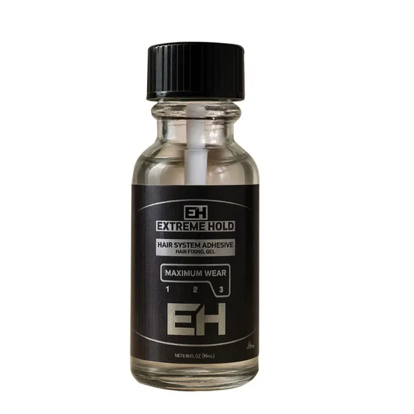 Extreme_Hold_Hair_System_Adhesive_(Eh)_–_Strong_Waterproof_Wig_&_Hair_Patch_Glue_For_Long-Lasting_Hold_(15Ml)