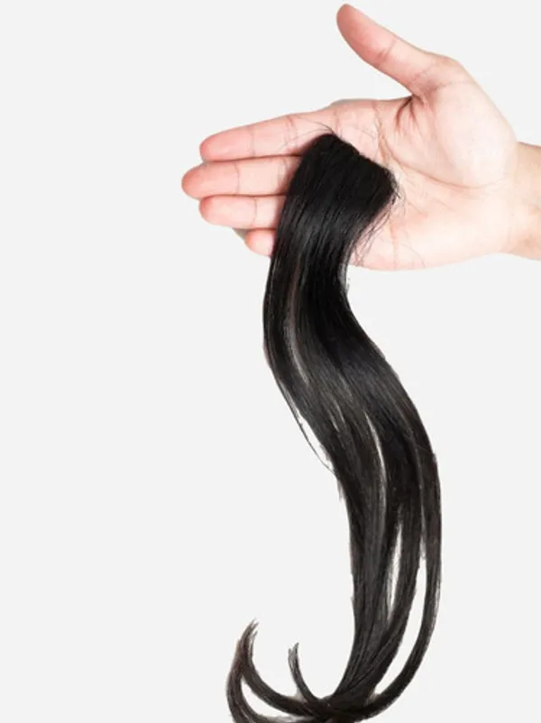100%_Human_Hair_Invisible_Seamless_Clip_Human_Streak_Side_Covers_Up_Natural_Hair_Extension