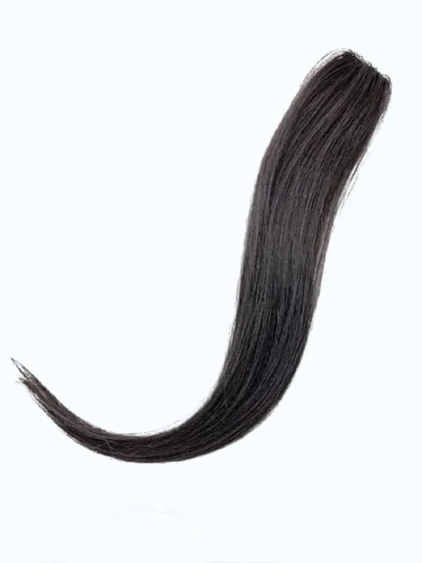100%_Human_Hair_Invisible_Seamless_Clip_Human_Streak_Side_Covers_Up_Natural_Hair_Extension