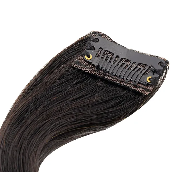 100%_Human_Hair_Invisible_Seamless_Clip_Human_Streak_Side_Covers_Up_Natural_Hair_Extension