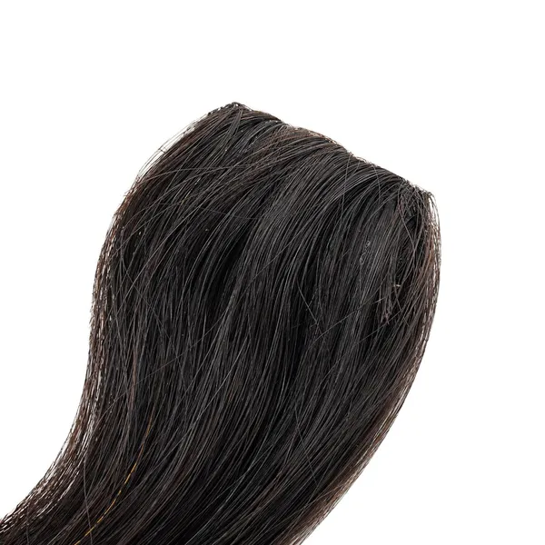 100%_Human_Hair_Invisible_Seamless_Clip_Human_Streak_Side_Covers_Up_Natural_Hair_Extension