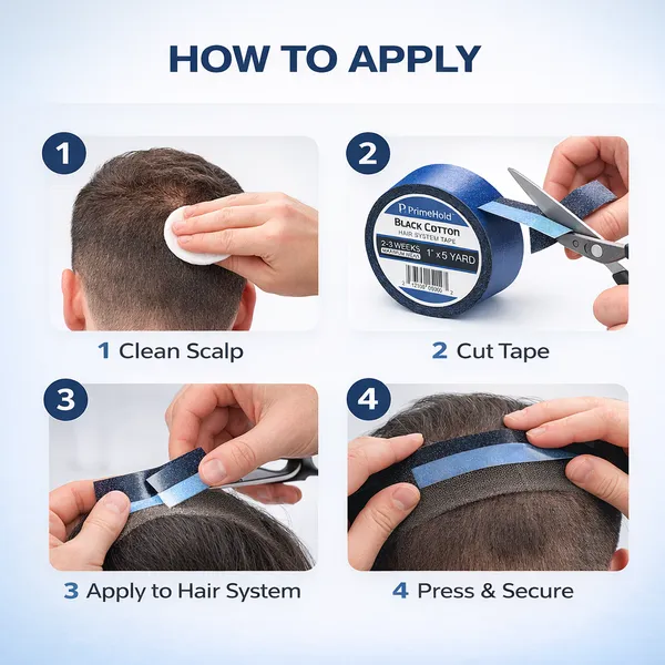 Primehold_Blue_Cotton_Hair_System_Tape_|_Strong_Hold_Wig_&_Hair_Patch_Tape_|_Hair_Extension_Adhesive_Tape