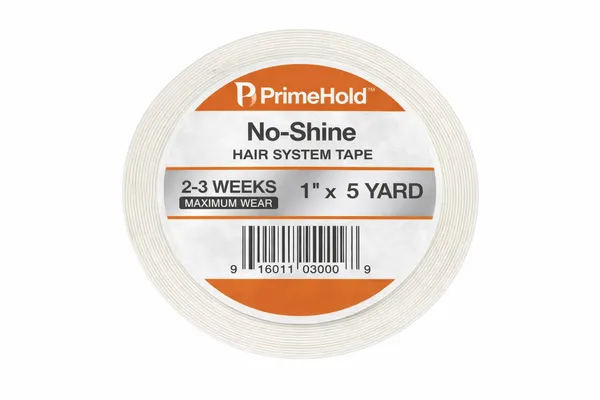 Prime_Hold_No-Shine_Hair_System_Tape|_Wig_&_Toupee_Waterproof_Tape_Adhesive_|_Invisible_Hair_Patch_Tape
