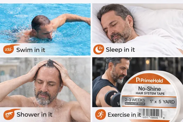 Prime_Hold_No-Shine_Hair_System_Tape|_Wig_&_Toupee_Waterproof_Tape_Adhesive_|_Invisible_Hair_Patch_Tape