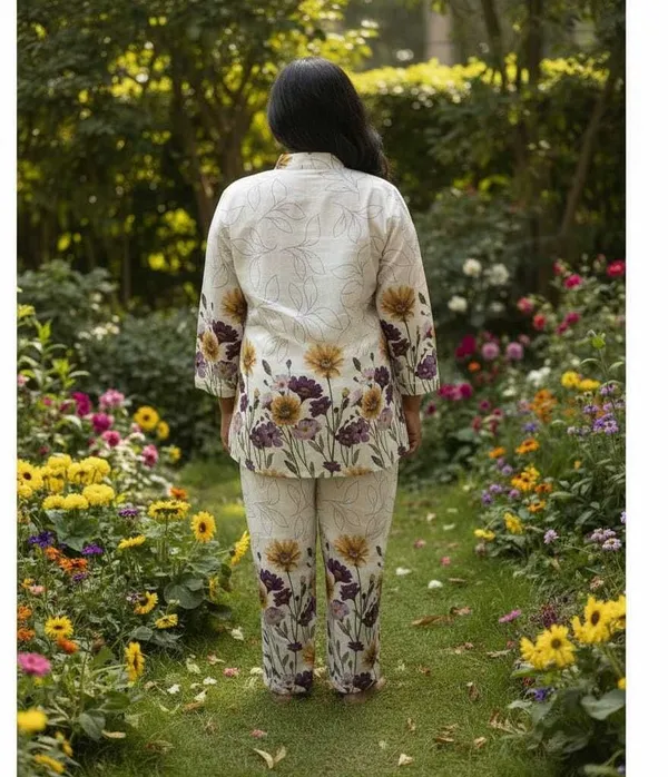Yashikaoline_Tunic_Palazzos_Co_Ords_Set
