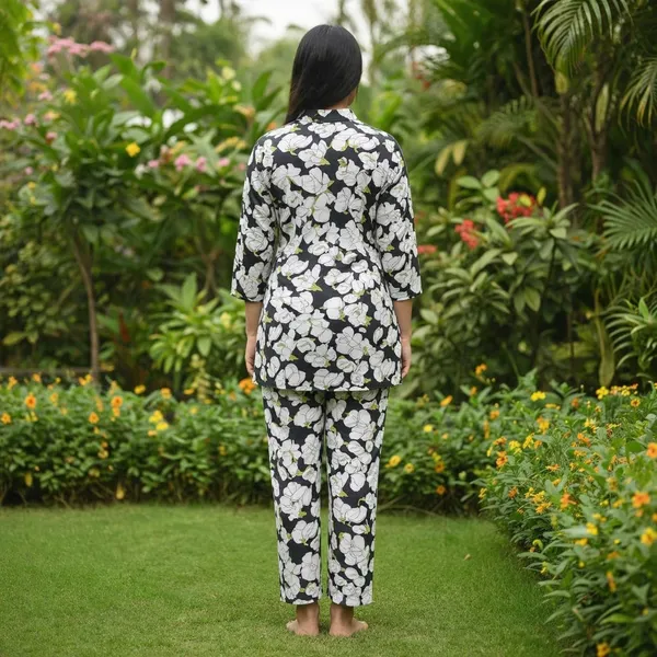 Yashikaoline_Tunic_Palazzos_Co_Ords_Set