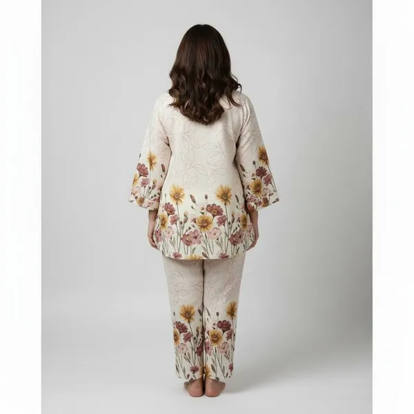 Yashikaoline_Tunic_Palazzos_Co_Ords_Set