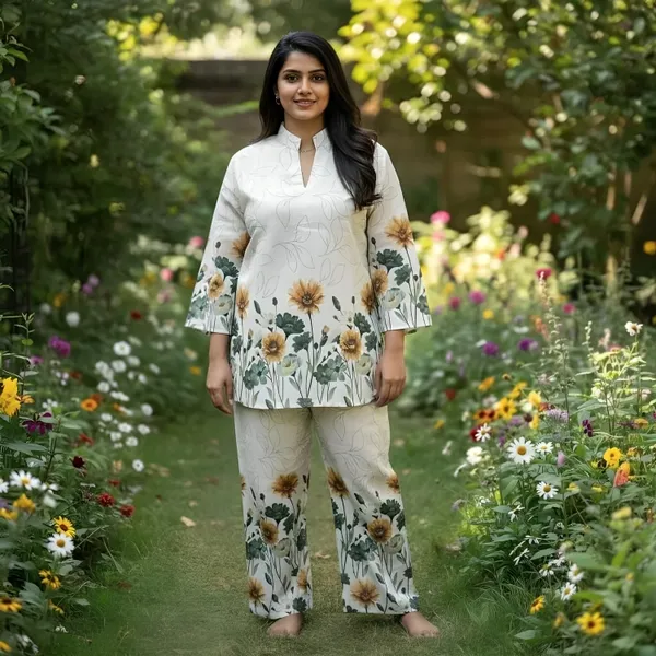 Yashikaoline_Tunic_Palazzos_Co_Ords_Set