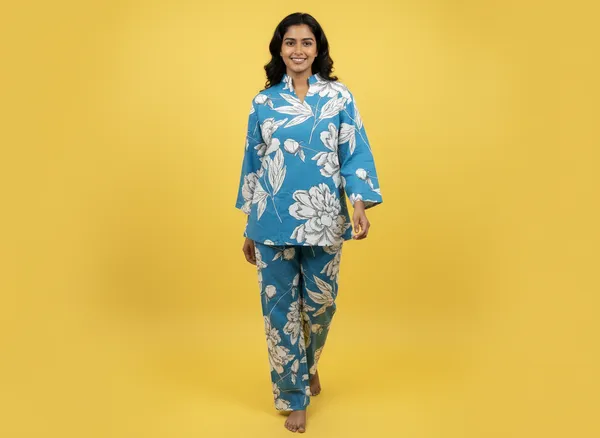 Yashikaoline_Tunic_Palazzos_Co_Ords_Set