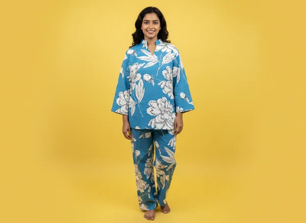 Yashikaoline_Tunic_Palazzos_Co_Ords_Set