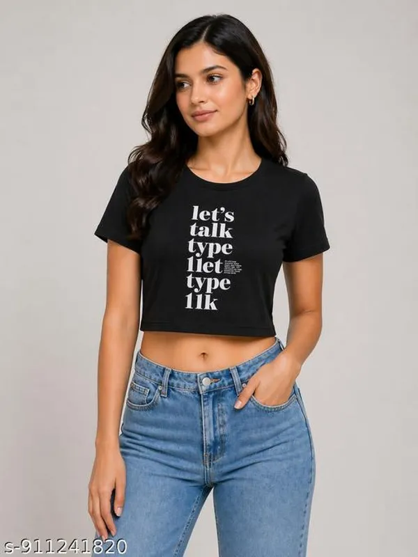 Urbane_Modern_Women_T_Shirts