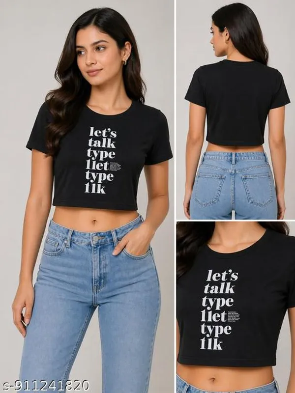 Urbane_Modern_Women_T_Shirts
