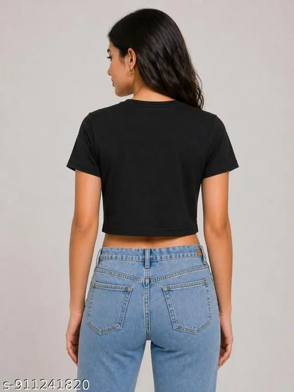 Urbane_Modern_Women_T_Shirts