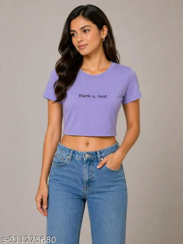Urbane_Modern_Women_T_Shirts