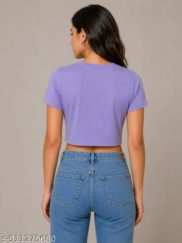 Urbane_Modern_Women_T_Shirts