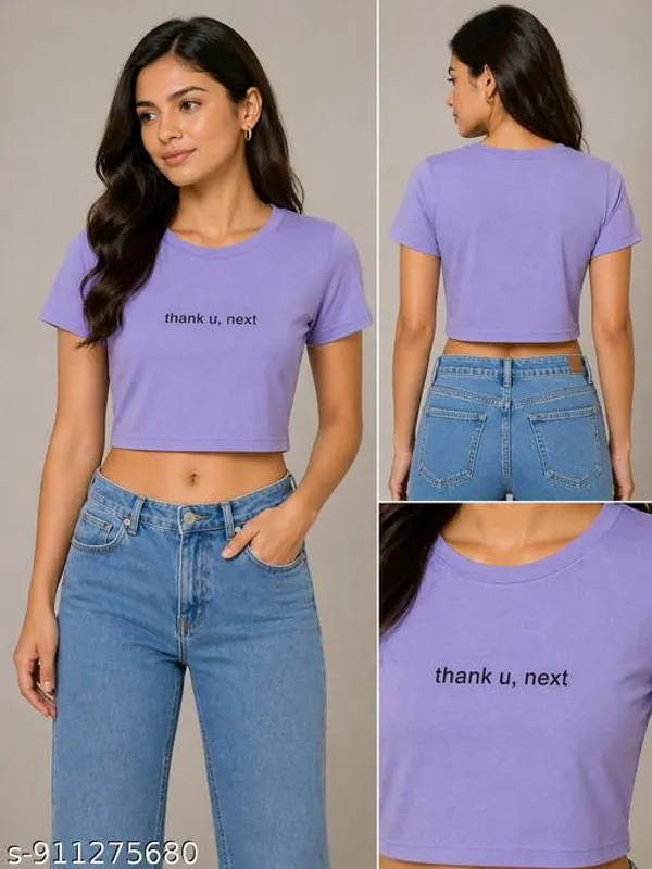 Urbane_Modern_Women_T_Shirts