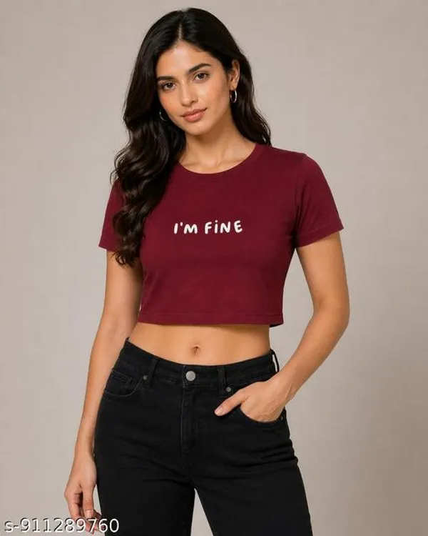 Urbane_Modern_Women_T_Shirts