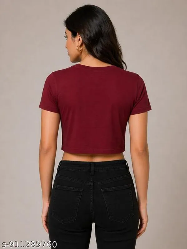 Urbane_Modern_Women_T_Shirts