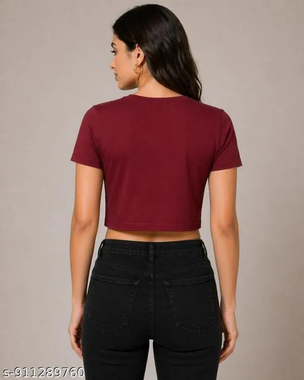 Urbane_Modern_Women_T_Shirts