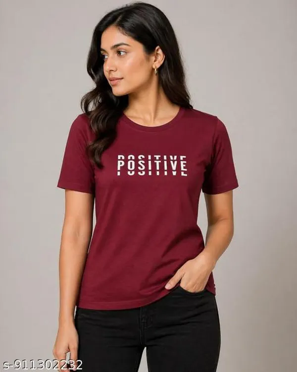 Urbane_Modern_Women_T_Shirts