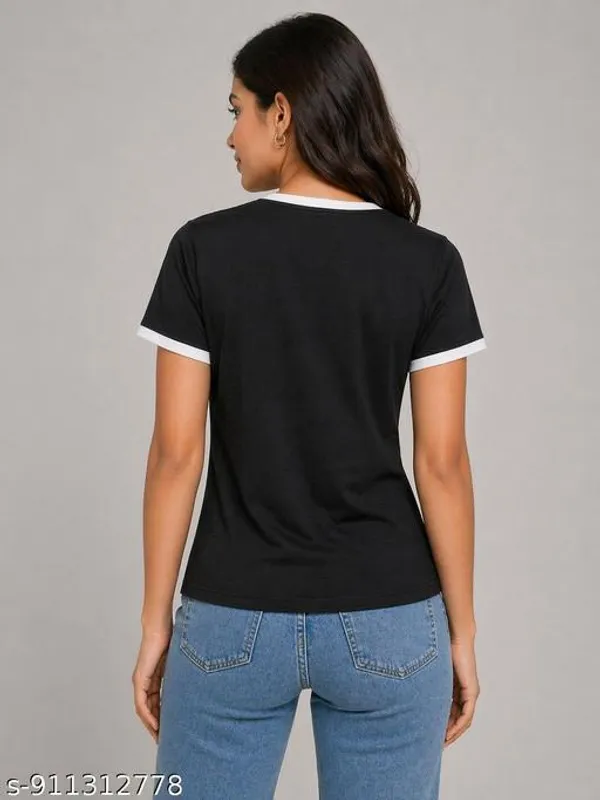 Urbane_Modern_Women_T_Shirts