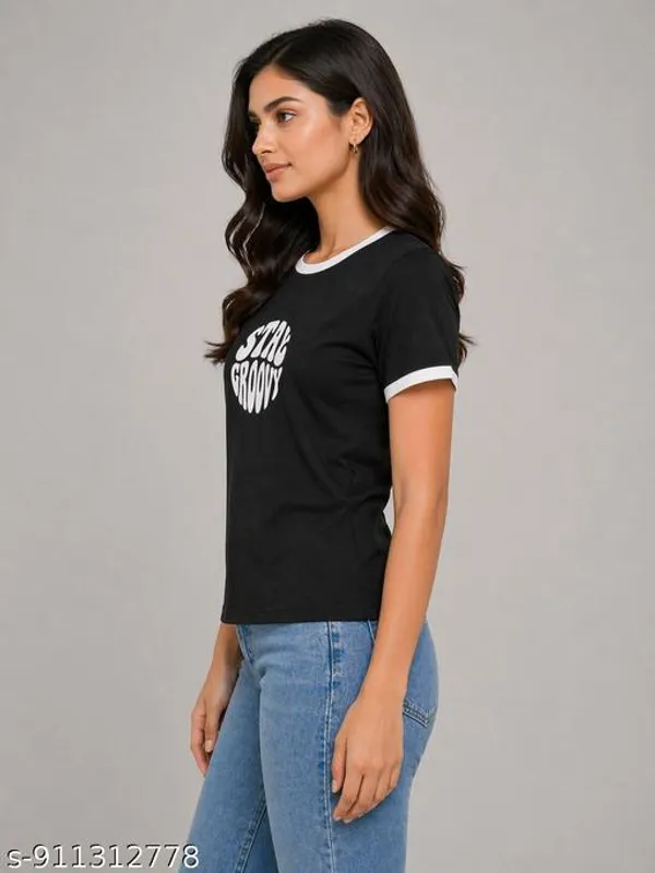 Urbane_Modern_Women_T_Shirts