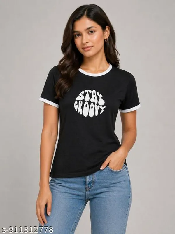 Urbane_Modern_Women_T_Shirts