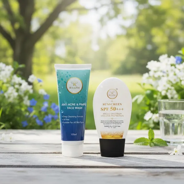 Anti_Acne_Pimple_Facewash_Liposomal_Niacinamide_Sunscreen_Pack_Of_2