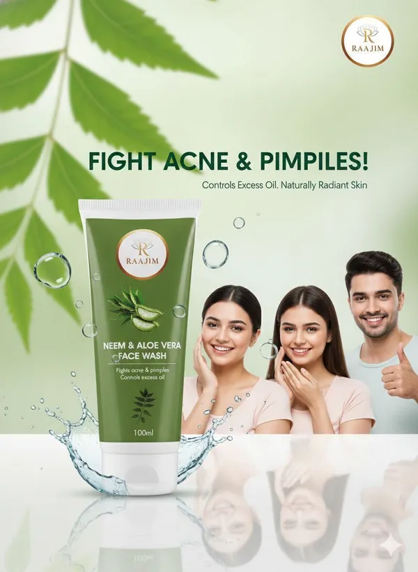 Raajim_Neem_And_Aloe_Vera_100_Ml_|_Anti_Acne_And_Pimple_Control_|_Oil_Control_Face_Cleanser_For_Oily_And_Acne_Prone_Skin_Face_Wash