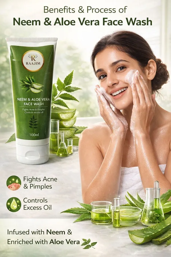 Raajim_Neem_And_Aloe_Vera_100_Ml_|_Anti_Acne_And_Pimple_Control_|_Oil_Control_Face_Cleanser_For_Oily_And_Acne_Prone_Skin_Face_Wash