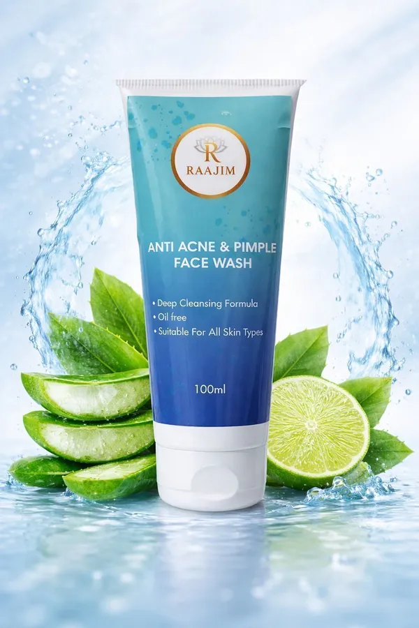 Raajim_Anti_Acne_And_Pimple_100_Ml_|_Oil_Free_Deep_Cleansing_For_Acne_Prone_Skin_|_Suitable_For_All_Skin_Types_Face_Wash