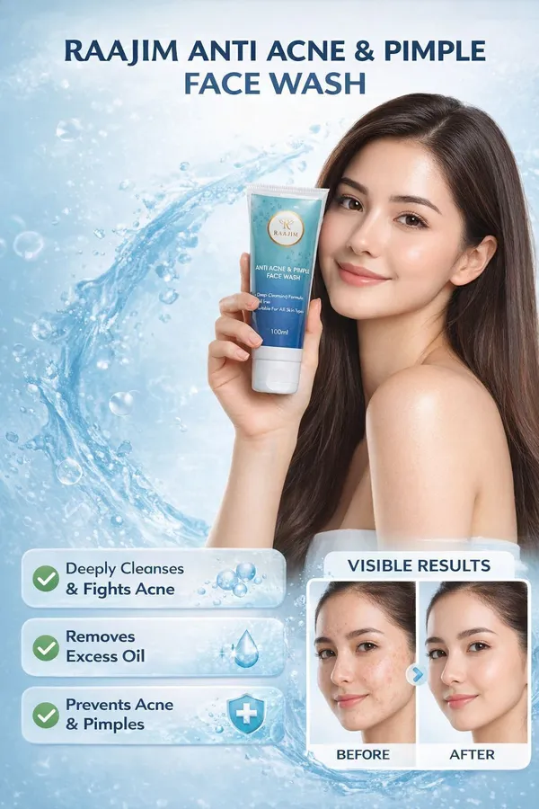 Raajim_Anti_Acne_And_Pimple_100_Ml_|_Oil_Free_Deep_Cleansing_For_Acne_Prone_Skin_|_Suitable_For_All_Skin_Types_Face_Wash