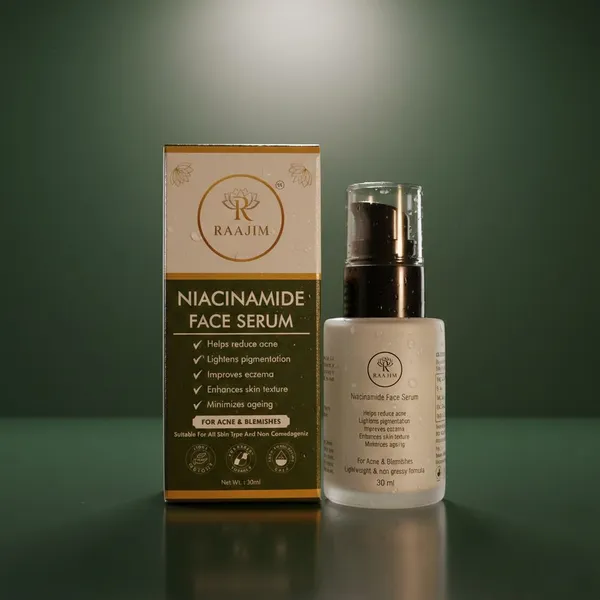 Raajim_Niacinamide_Face_Serum_30_Ml_|_For_Acne_And_Blemishes_|_Reduces_Pigmentation_|_Non_Greasy_|_Suitable_For_All_Skin_Types