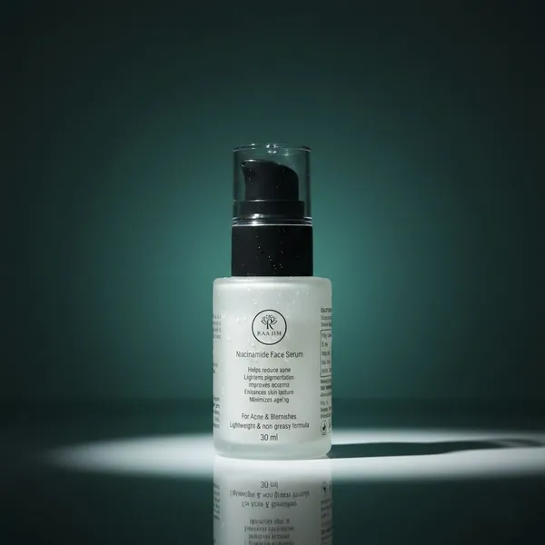 Raajim_Niacinamide_Face_Serum_30_Ml_|_For_Acne_And_Blemishes_|_Reduces_Pigmentation_|_Non_Greasy_|_Suitable_For_All_Skin_Types