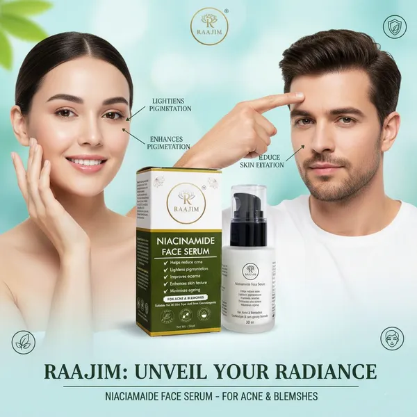 Raajim_Niacinamide_Face_Serum_30_Ml_|_For_Acne_And_Blemishes_|_Reduces_Pigmentation_|_Non_Greasy_|_Suitable_For_All_Skin_Types