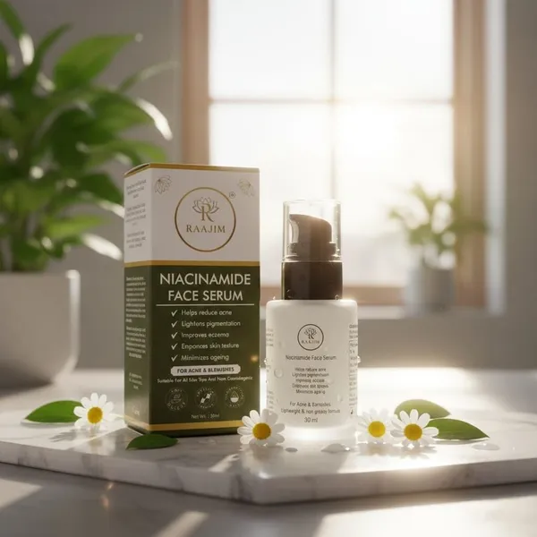 Raajim_Niacinamide_Face_Serum_30_Ml_|_For_Acne_And_Blemishes_|_Reduces_Pigmentation_|_Non_Greasy_|_Suitable_For_All_Skin_Types