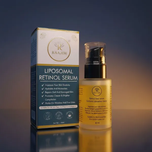Raajim_Liposomal_Retinol_Face_Serum_30_Ml_|_Anti_Aging_Serum_For_Wrinkles_And_Fine_Lines_|_For_Oily,_Combination_And_Acne_Prone_Skin