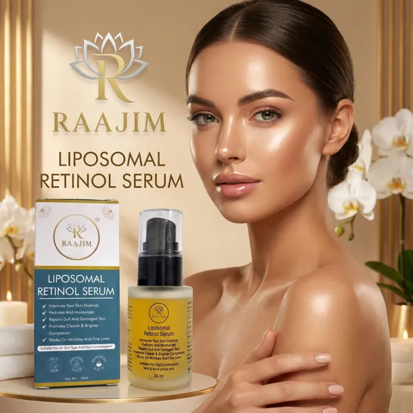 Raajim_Liposomal_Retinol_Face_Serum_30_Ml_|_Anti_Aging_Serum_For_Wrinkles_And_Fine_Lines_|_For_Oily,_Combination_And_Acne_Prone_Skin