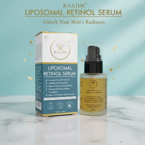 Raajim_Liposomal_Retinol_Face_Serum_30_Ml_|_Anti_Aging_Serum_For_Wrinkles_And_Fine_Lines_|_For_Oily,_Combination_And_Acne_Prone_Skin