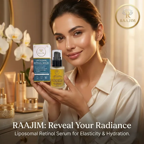 Raajim_Liposomal_Retinol_Face_Serum_30_Ml_|_Anti_Aging_Serum_For_Wrinkles_And_Fine_Lines_|_For_Oily,_Combination_And_Acne_Prone_Skin