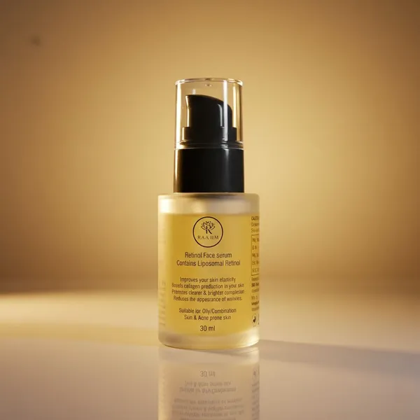 Raajim_Liposomal_Retinol_Face_Serum_30_Ml_|_Anti_Aging_Serum_For_Wrinkles_And_Fine_Lines_|_For_Oily,_Combination_And_Acne_Prone_Skin