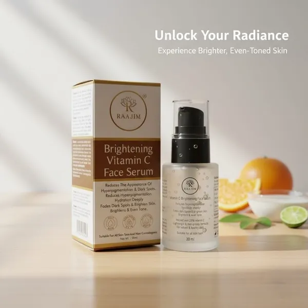Raajim_Brightening_Vitamin_C_Face_Serum_|_Reduces_Dark_Spots,_Hyperpigmentation_And_Pigmentation_|_For_Glowing_And_Even_Skin_Tone_|_30_Ml