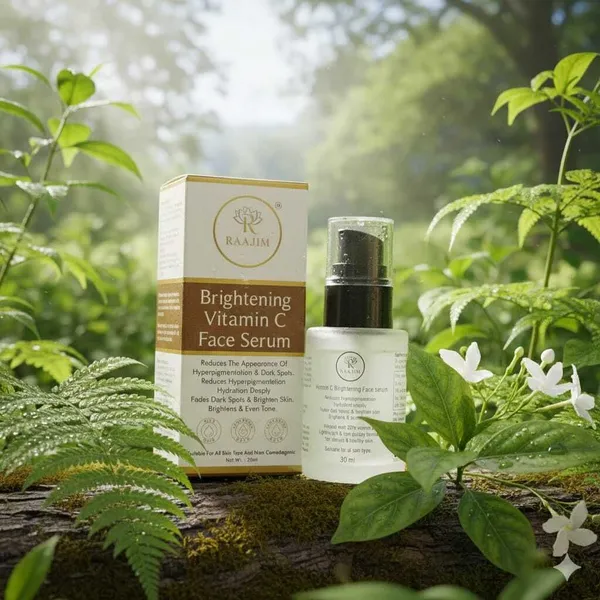 Raajim_Brightening_Vitamin_C_Face_Serum_|_Reduces_Dark_Spots,_Hyperpigmentation_And_Pigmentation_|_For_Glowing_And_Even_Skin_Tone_|_30_Ml
