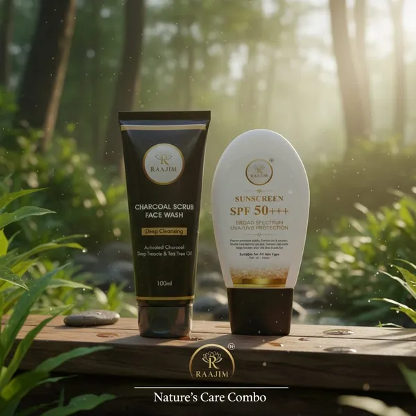 Anti_Acne_And_Pimple_Facewash_Sunscreen_Broad_Spectrum_Protection_Pack_Of_2