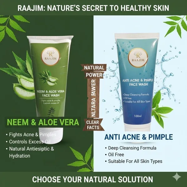 Raajim_Neem_And_Aloe_Vera_100_Ml_And_Anti_Acne_And_Pimple_100_Ml_Combo_|_Men_And_Women_All_Skin_Types_Face_Wash