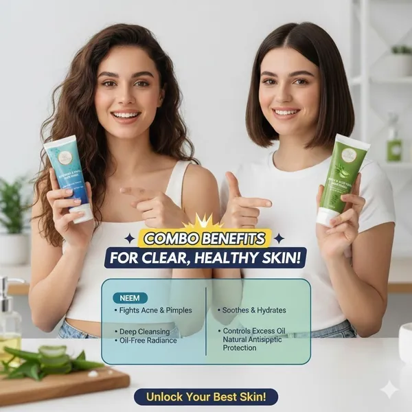 Raajim_Neem_And_Aloe_Vera_100_Ml_And_Anti_Acne_And_Pimple_100_Ml_Combo_|_Men_And_Women_All_Skin_Types_Face_Wash