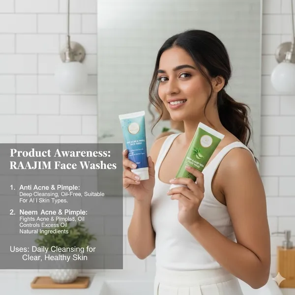 Raajim_Neem_And_Aloe_Vera_100_Ml_And_Anti_Acne_And_Pimple_100_Ml_Combo_|_Men_And_Women_All_Skin_Types_Face_Wash