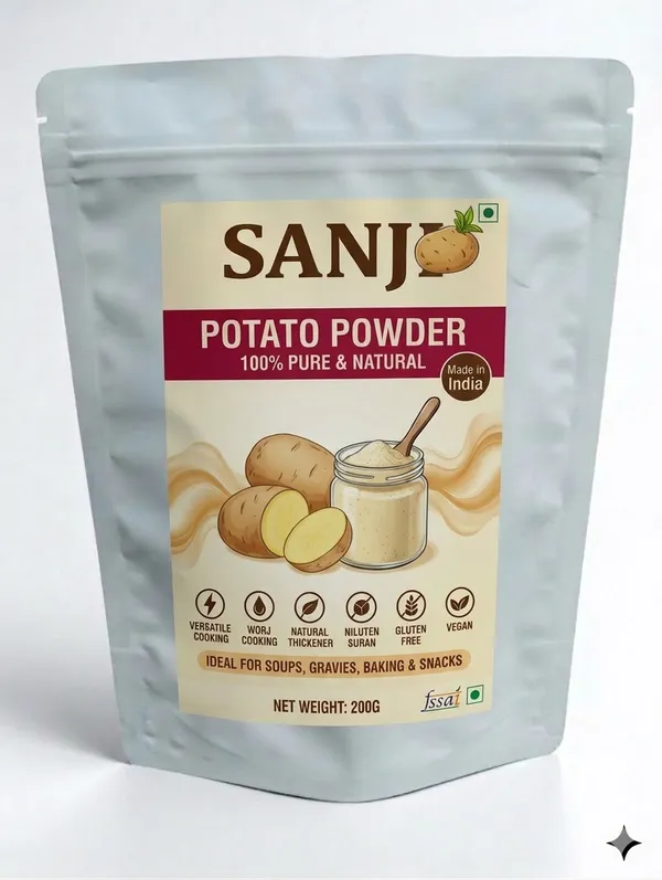Premium_Potato_Powder_-_100%_Pure_&_Natural_(200G)