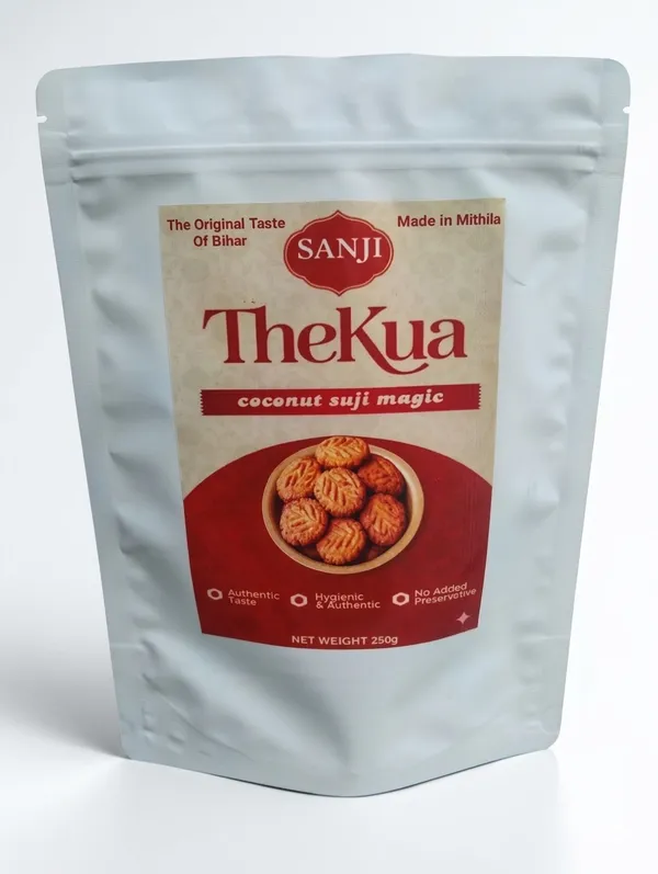 Premium_Thekua_Traditional_Mithila_Thekua_Snack_-_Coconut_Suji_Magic_(250G)